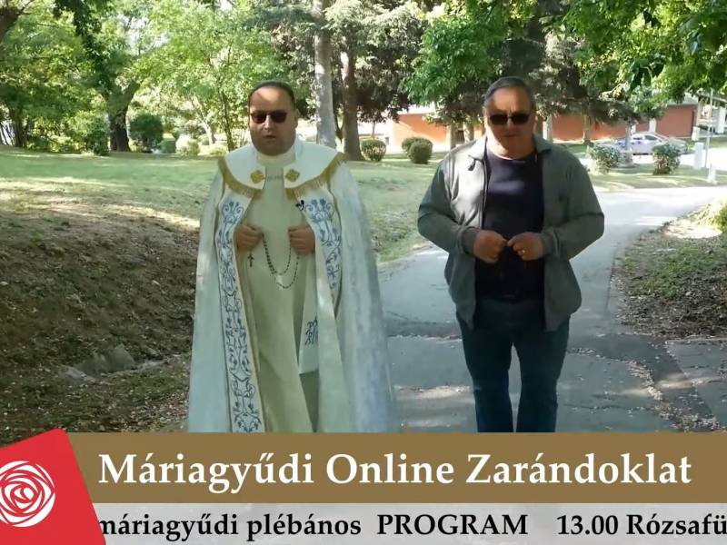 Lelki Zarándoklat (5).jpg